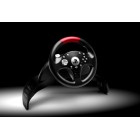 T60 Racing Wheel (PlayStation 3)